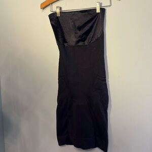 SPANX Slimmer & Shine Slip Medium